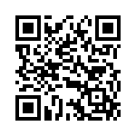 EBM06DRMS QRCode