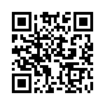 EBM06DRMT-S273 QRCode