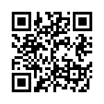 EBM06DRSD-S288 QRCode