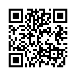 EBM06DRSH QRCode