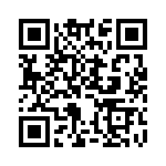 EBM06DRTF-S13 QRCode