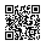 EBM06DRTN QRCode