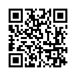 EBM06DRYF QRCode