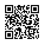 EBM06DRYI-S13 QRCode