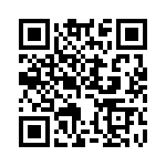 EBM06DSEN-S13 QRCode