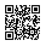 EBM06DTAD-S189 QRCode