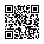 EBM06DTAN-S138 QRCode