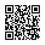 EBM06DTAT QRCode