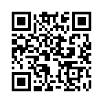 EBM06DTBN-S189 QRCode