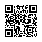 EBM06DTBN-S273 QRCode