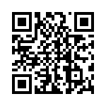 EBM06DTBT-S664 QRCode