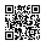 EBM06DTMD-S664 QRCode
