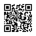 EBM06DTMD QRCode