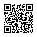 EBM06DTMI QRCode