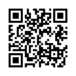 EBM06DTMN-S189 QRCode