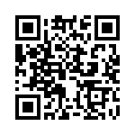 EBM06DTMT-S664 QRCode