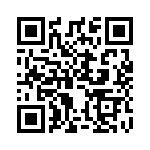 EBM06DTMT QRCode