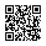 EBM06MMAD QRCode