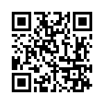 EBM06MMBD QRCode