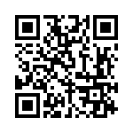 EBM06MMRN QRCode