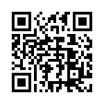 EBM08DCAN QRCode