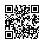 EBM08DCBI-S189 QRCode