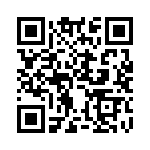 EBM08DCBS-S189 QRCode