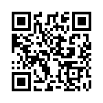 EBM08DCCH QRCode