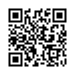 EBM08DCMN QRCode