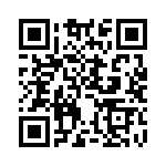 EBM08DCMT-S288 QRCode