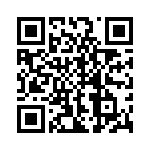 EBM08DCTH QRCode