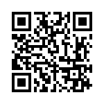 EBM08DCTS QRCode