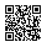 EBM08DCWD QRCode