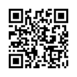 EBM08DCWH QRCode