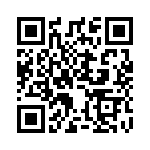 EBM08DREH QRCode