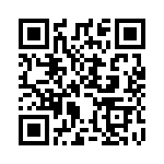 EBM08DRKF QRCode