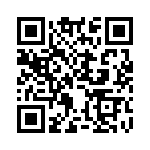 EBM08DRKI-S13 QRCode