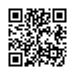 EBM08DRMD QRCode