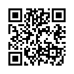 EBM08DRSD QRCode