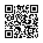 EBM08DRSH-S288 QRCode