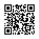 EBM08DRST-S288 QRCode