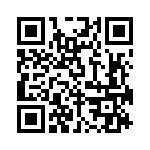 EBM08DRTF-S13 QRCode