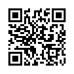 EBM08DRTF QRCode