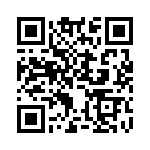 EBM08DRTH-S13 QRCode