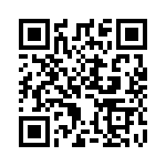 EBM08DRUS QRCode