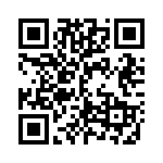 EBM08DRXI QRCode