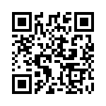 EBM08DRXS QRCode