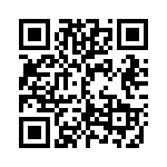 EBM08DSEI QRCode