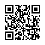 EBM08DSXH QRCode