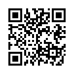 EBM08DTAN-S189 QRCode